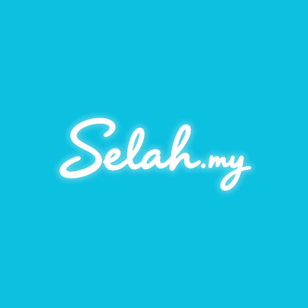 Selah.my